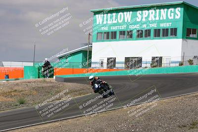 media/Apr-25-2025-2WTD (Fri) [[fab9f350b7]]/C Group/1040am (Turn 4b)/